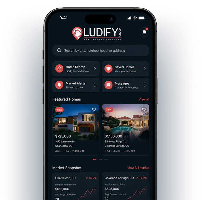 Ludify-Group-Phone-3-mockup