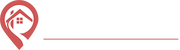 Ludify-Group-Real-white-logo-small