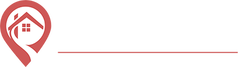 Ludify-Group-Real-white-logo-small