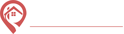 Ludify-Group-Real-white-logo-small