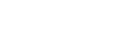 Real-Brokerage-white-logo