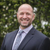Scott Kafka