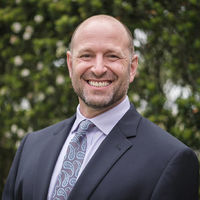 Scott Kafka