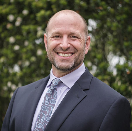 Scott Kafka