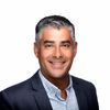 Sergio Marin