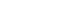 Zillow-Logo_white