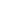 arrow-right-svg (2)