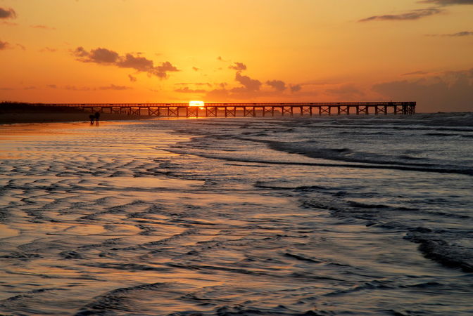 Isle of Palms