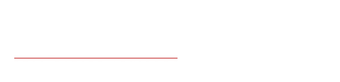 Ludify Homes Logo-Web
