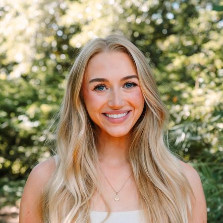 Olivia Schuster