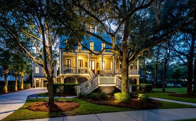 001-153 King George_t_Lowcountry_Exposure-101