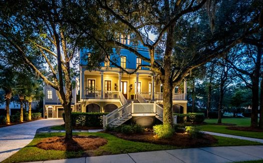001-153 King George_t_Lowcountry_Exposure-101