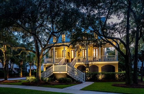 002-153 King George_t_Lowcountry_Exposure-100