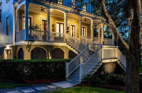 003-153 King George_t_Lowcountry_Exposure-14