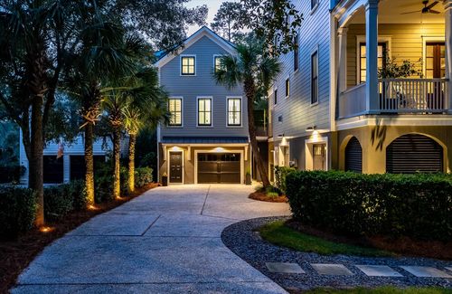 004-153 King George_t_Lowcountry_Exposure-13