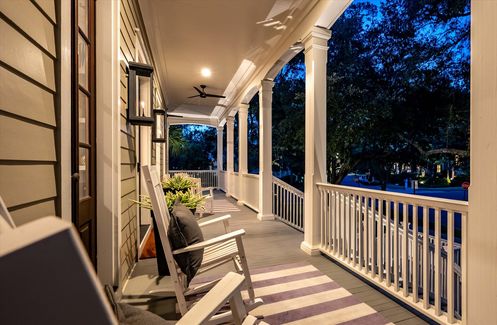 005-153 King George_t_Lowcountry_Exposure-17