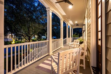 006-153 King George_t_Lowcountry_Exposure-16