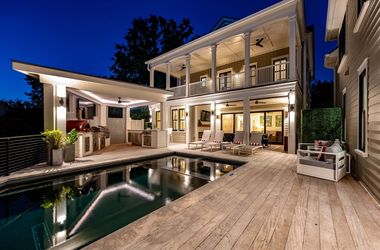 007-153 King George_t_Lowcountry_Exposure-27