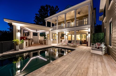 007-153 King George_t_Lowcountry_Exposure-27