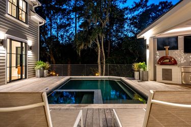 009-153 King George_t_Lowcountry_Exposure-21