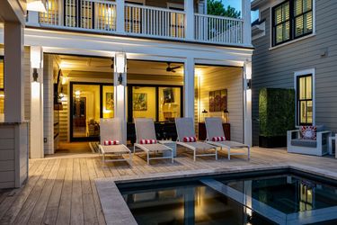 010-153 King George_t_Lowcountry_Exposure-9