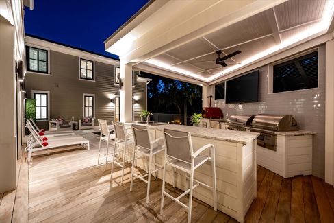 011-153 King George_t_Lowcountry_Exposure-29