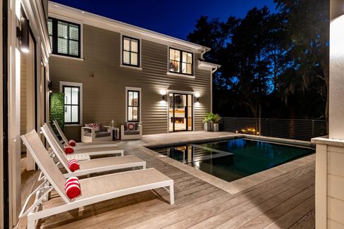 012-153 King George_t_Lowcountry_Exposure-30