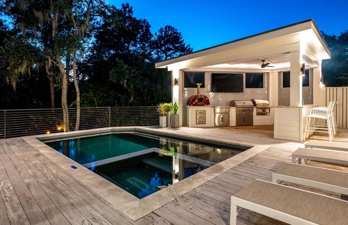 014-153 King George_t_Lowcountry_Exposure-19