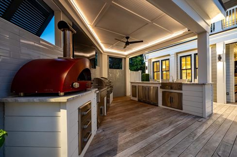 015-153 King George_t_Lowcountry_Exposure-11
