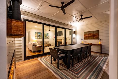 017-153 King George_t_Lowcountry_Exposure-24