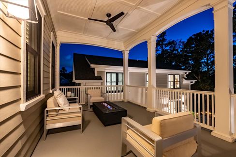 020-153 King George_t_Lowcountry_Exposure-31
