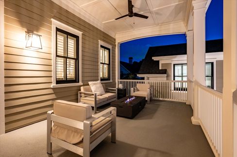 021-153 King George_t_Lowcountry_Exposure-32