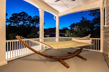 022-153 King George_t_Lowcountry_Exposure-34