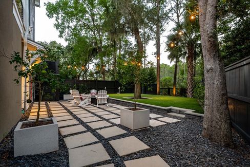 024-153 King George_t_Lowcountry_Exposure-2