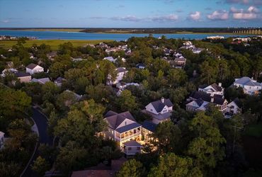026-153 King George_e_Lowcountry_Exposure-65