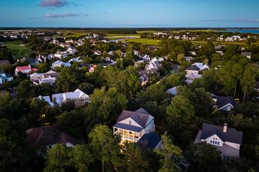 027-153 King George_e_Lowcountry_Exposure-64
