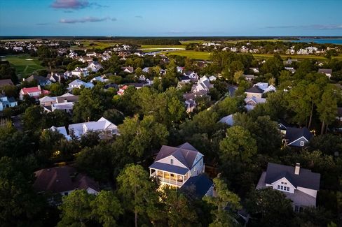 027-153 King George_e_Lowcountry_Exposure-64