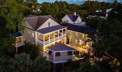 028-153 King George_e_Lowcountry_Exposure-61