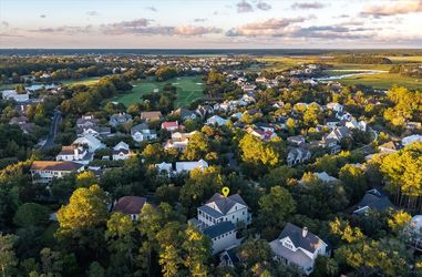030-153 King George_e_Lowcountry_Exposure-47