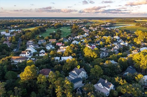 030-153 King George_e_Lowcountry_Exposure-47