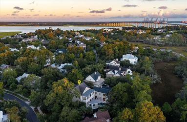 031-153 King George_e_Lowcountry_Exposure-53