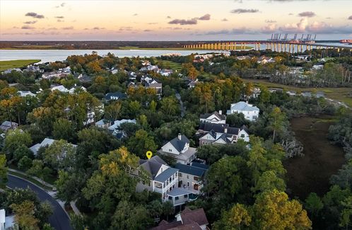 031-153 King George_e_Lowcountry_Exposure-53