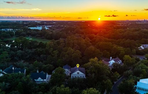 032-153 King George_e_Lowcountry_Exposure-55