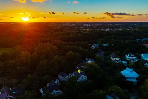 033-153 King George_e_Lowcountry_Exposure-51