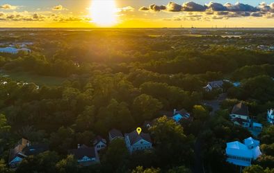 034-153 King George_e_Lowcountry_Exposure-43