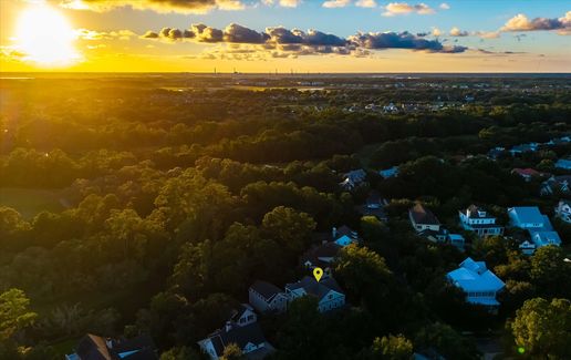 035-153 King George_e_Lowcountry_Exposure-45