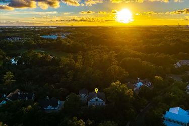 036-153 King George_e_Lowcountry_Exposure-49