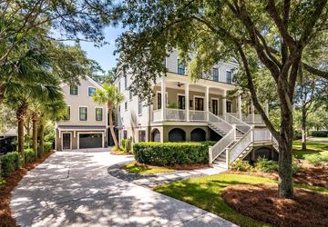 037-153 King George_e_Lowcountry_Exposure-5