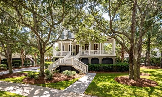 038-153 King George_e_Lowcountry_Exposure-1