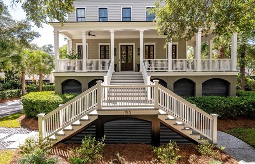 039-153 King George_e_Lowcountry_Exposure-3